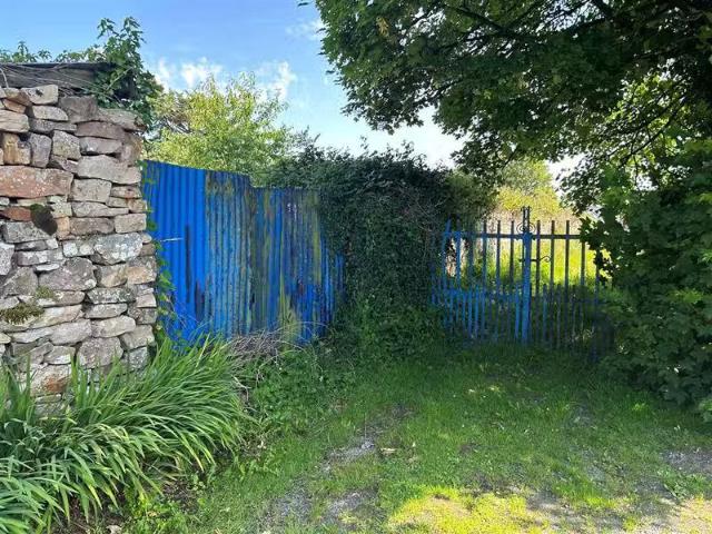 2 Deerpark, Tuamgraney, Clare, V94 DWR6