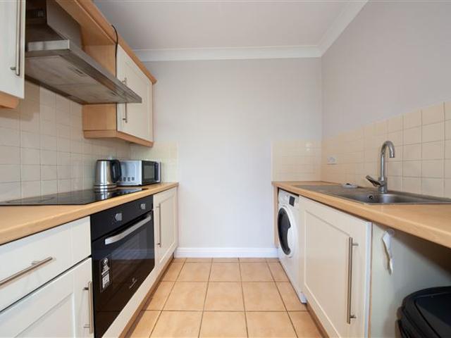 2 Delhurst Close, Ongar, Dublin 15 Duffy Auctioneers MIPAV Sale and Letting Agent 4908 MyHome. Ie Residential