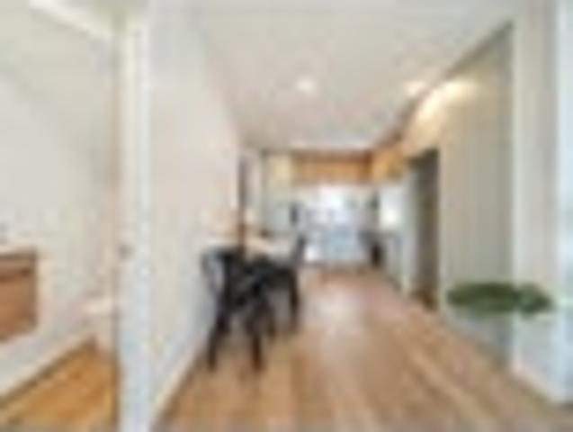 2% Deposit* Gated Community, Absolute Steal