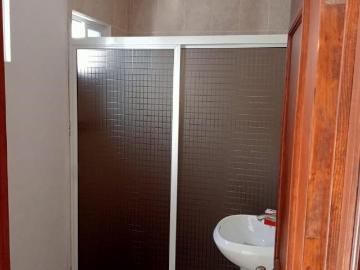 2 departamentos 1 inmueble