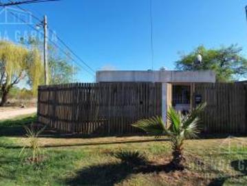 2 Departamentos con Terreno Libre Colon
