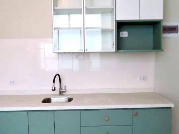 2 DEPARTAMENTOS GRANDES DE ESTRENO con excelentes acabados en STA LUZMILA