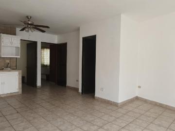 2 Departamentos en Balcones de Altavista Ideal para Inversionistas