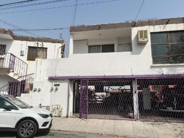 2 Departamentos en Balcones de Altavista Ideal para Inversionistas