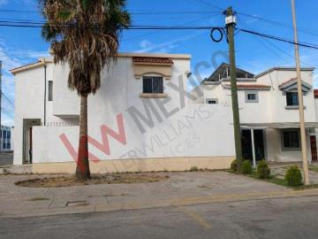 2 DEPARTAMENTOS EN VENTA EN PASEOS DE CHIHUAHUA