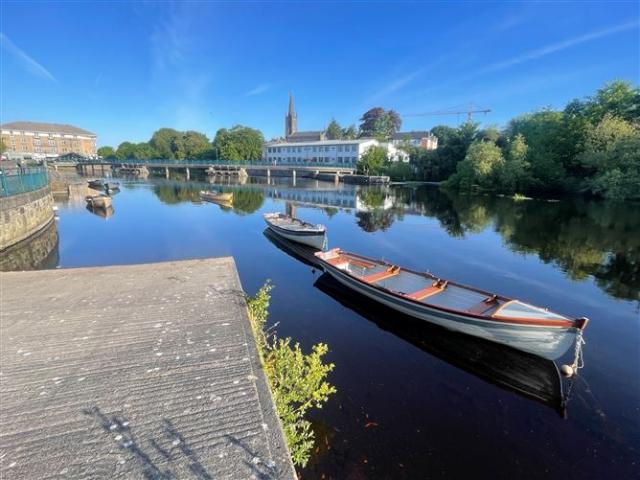 189,000 | 2 Domnick Street, Sligo, Estates 4966 MyHome. Ie Residential
