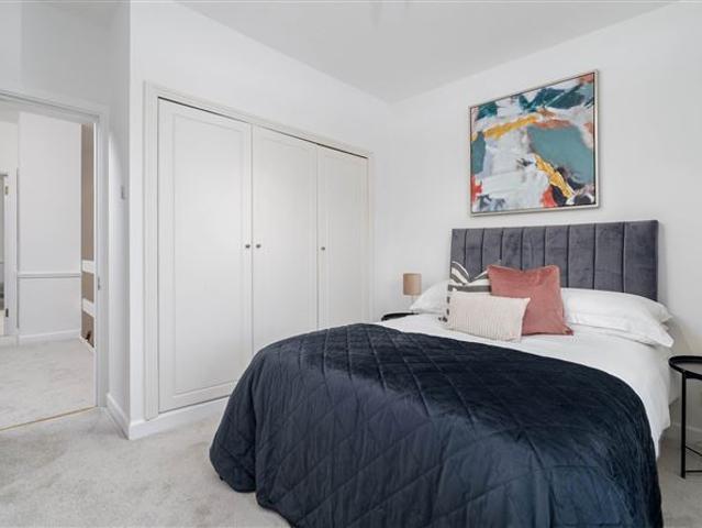 2 Donnybrook Green, Greenfield Park, Dublin 4, County Dublin Get Property Estate Agents 4901 MyHome. Ie Residential