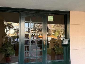 2 dorm 2 baños 82 totales m2 1 estac | 2 dormitorios por 6800.00 en Providencia
