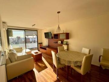 2 Dorm. Dorrego al 1000