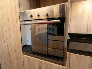 2 dorm remodelado 111 mts2 sector las lilas | 2 Dormitorios por 9200.00 en Providencia