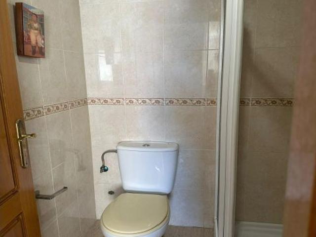 2 DORMI, 2 BAÑOS, CENTRO, 149.900€