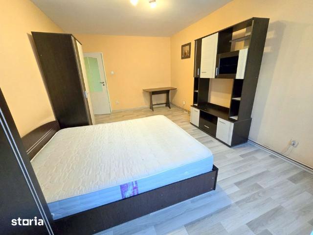 2 dormitoare, decomandat, mobilat modern, Marasti, strada Dorobantilor