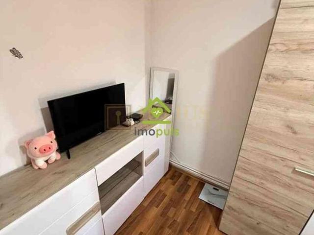 2 dormitoare| Lipovei| zona frumoasa| centrala proprie, clima| pet friendly