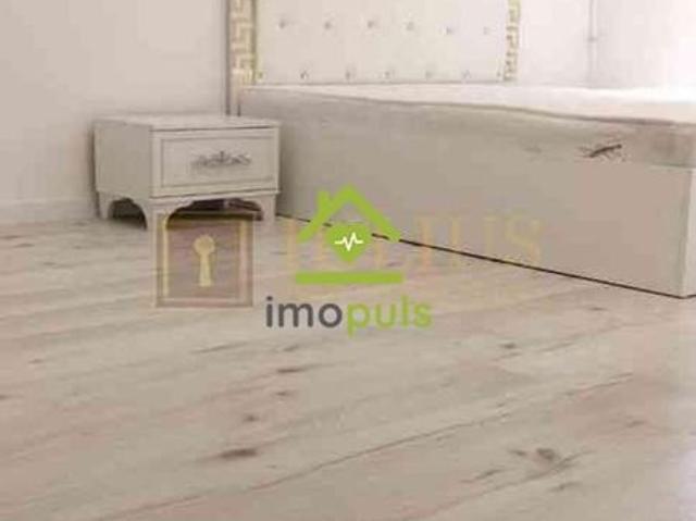 2 dormitoare| zona Soarelui| recent renovat| etaj 2| centrala proprie|