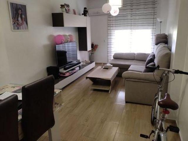 2 Dormitorio Condo Córdoba Córdoba LS90605579