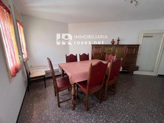 2 Dormitorio Condo Cadaques Girona LS99806687