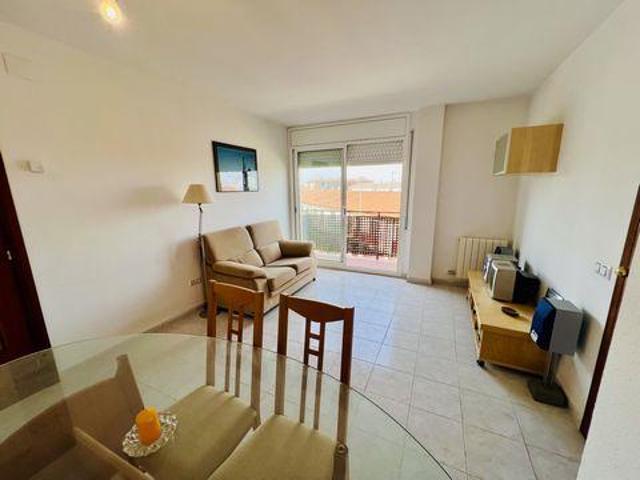 2 Dormitorio Condo Cervera Lleida LS98366845