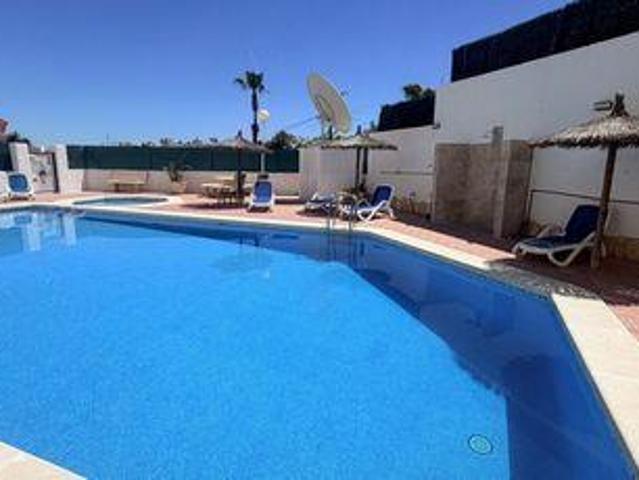 2 Dormitorio Condo Ciudad Quesada Costa Blanca LS102773749