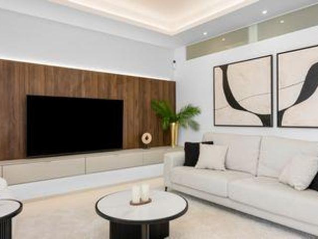 2 Dormitorio Condo Ciudad Quesada Costa Blanca LS98060576
