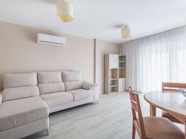 2 Dormitorio Condo Antas Levante 100988511