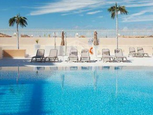 2 Dormitorio Condo Adeje Tenerife 102857704
