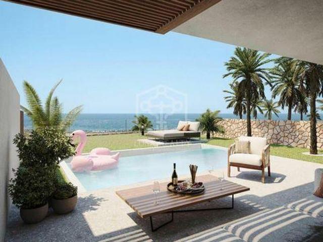 2 Dormitorio Condo Adeje Tenerife LS89127941