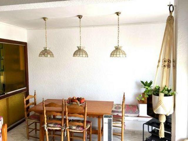 2 Dormitorio Condo Altafulla Tarragona 98134701