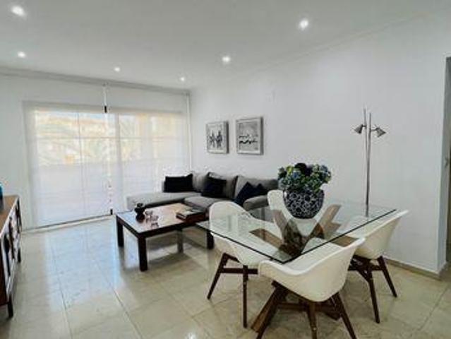 2 Dormitorio Condo Altea Alicante LS96308344