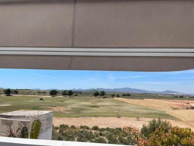 2 Dormitorio Condo Alhama De Murcia Murcia 101569005