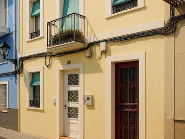 2 Dormitorio Condo Alicante Costa Blanca Alicante LS95887767