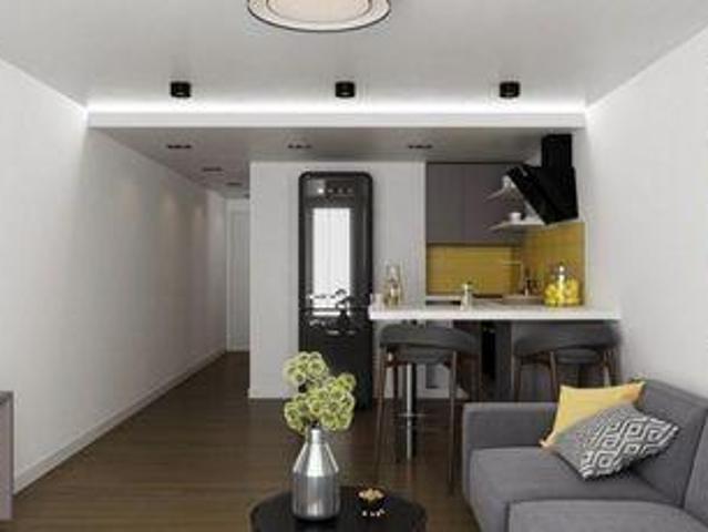 2 Dormitorio Condo Alicante Costa Blanca 101314703