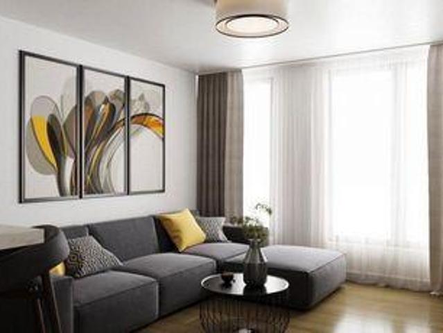2 Dormitorio Condo Alicante Costa Blanca 101314701