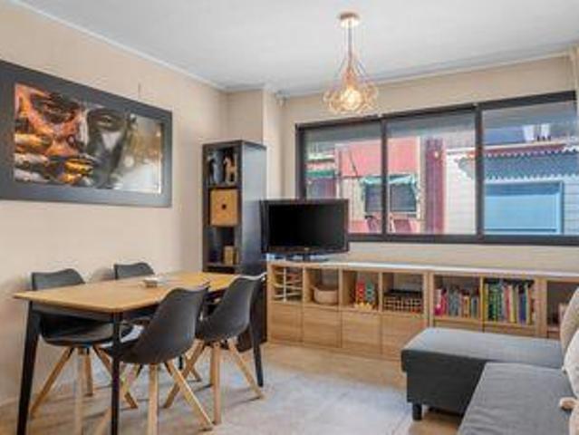 2 Dormitorio Condo Alicante Costa Blanca 102957182
