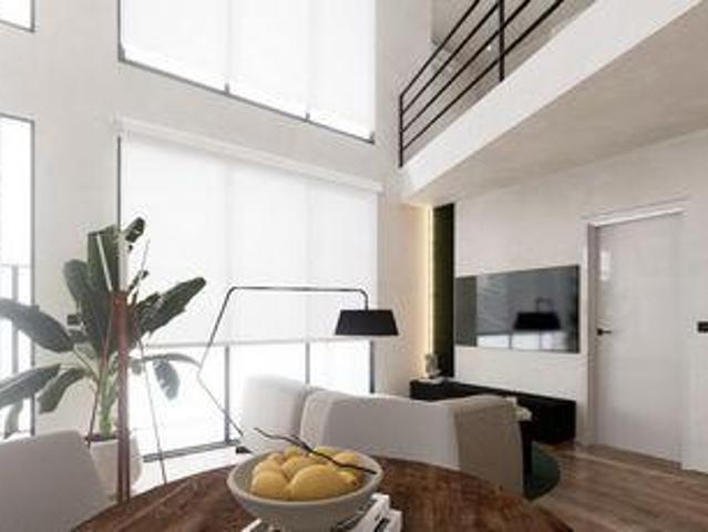 2 Dormitorio Condo Alicante Costa Blanca 96471494