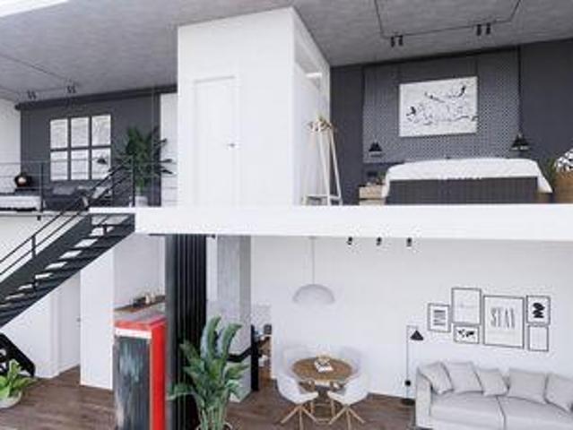 2 Dormitorio Condo Alicante Costa Blanca 96471496