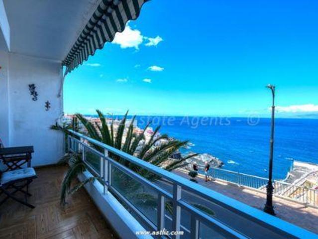 2 Dormitorio Condo Apartments Buenavista Puerto De Santiago LS102341758