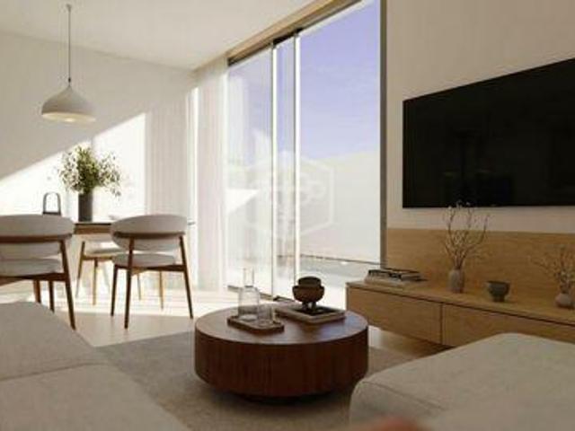 2 Dormitorio Condo Arona Tenerife 101701275