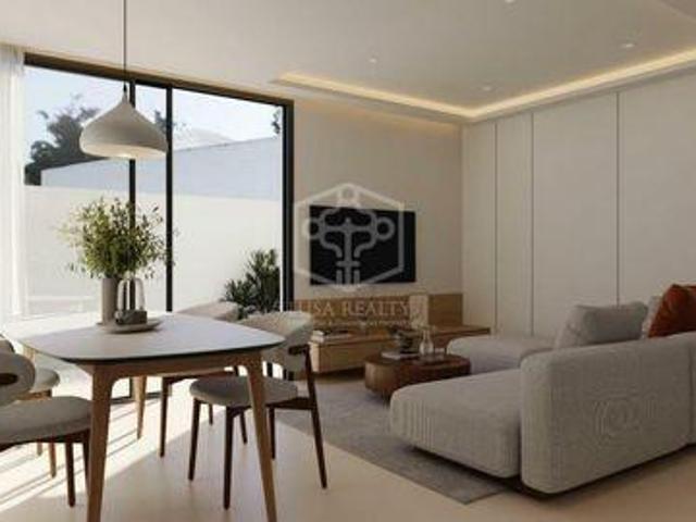 2 Dormitorio Condo Arona Tenerife 101701273