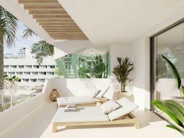 2 Dormitorio Condo Arona Tenerife LS101701281