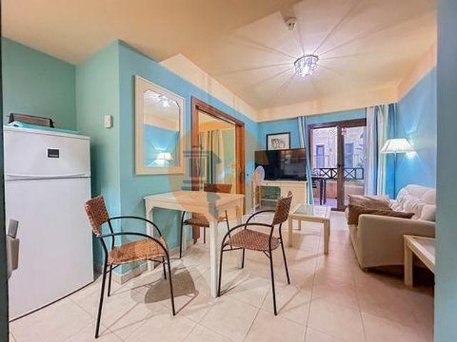 2 Dormitorio Condo Ayamonte Huelva 97103888