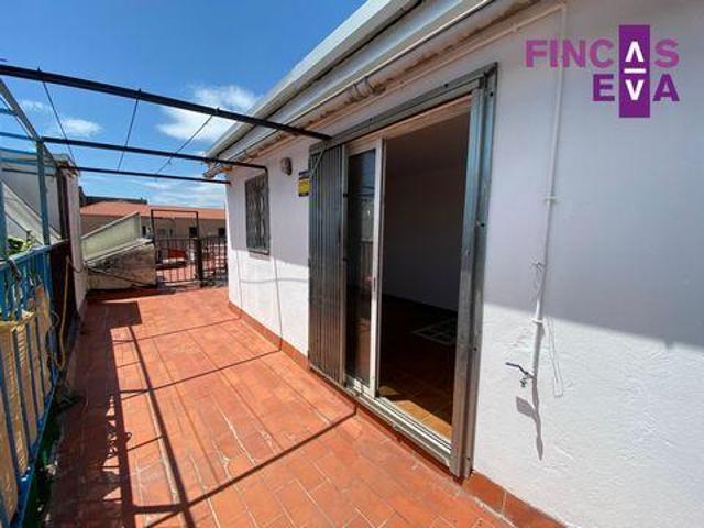 2 Dormitorio Condo Barcelona Barcelona 94122368