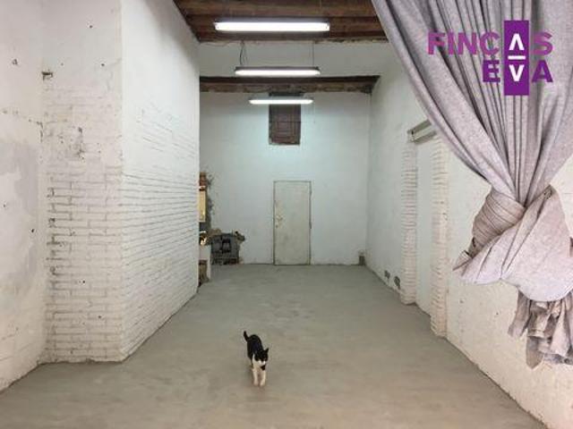 2 Dormitorio Condo Barcelona Barcelona 96240251
