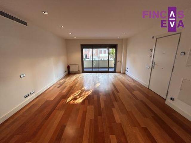 2 Dormitorio Condo Barcelona Barcelona 97104899