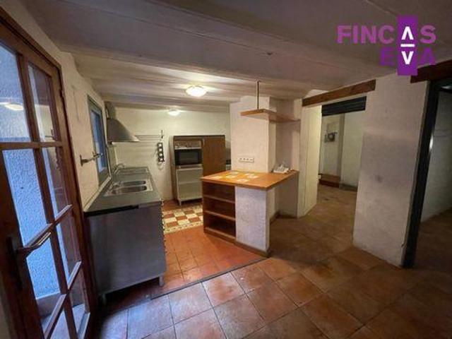 2 Dormitorio Condo Barcelona Barcelona 98304177