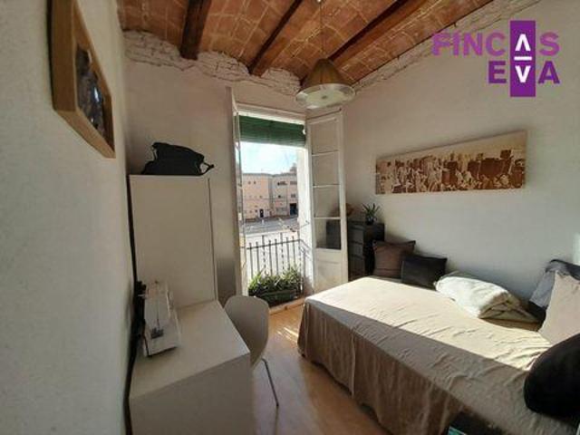 2 Dormitorio Condo Barcelona Barcelona LS87930989