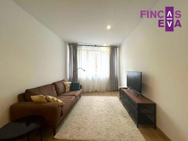 2 Dormitorio Condo Barcelona Barcelona LS88780263