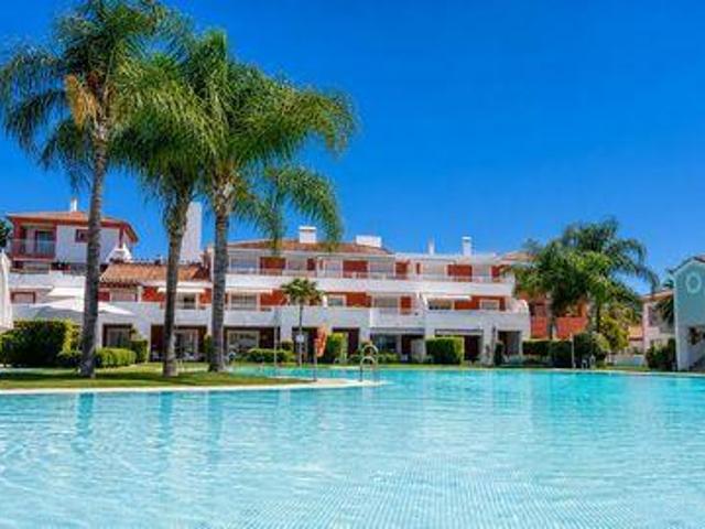 2 Dormitorio Condo Benahavís Malaga 93390452
