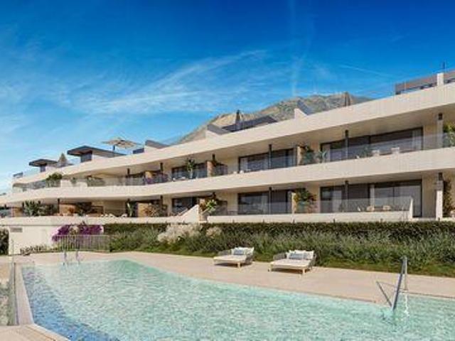 2 Dormitorio Condo Benalmádena Malaga 88466205
