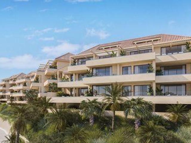 2 Dormitorio Condo Benalmádena Malaga 88748721