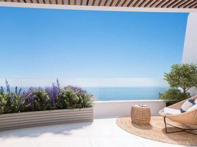 2 Dormitorio Condo Benalmádena Malaga 96330118